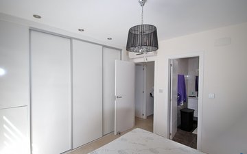 Property slide 14