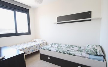 Property slide 18