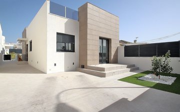Property slide 2