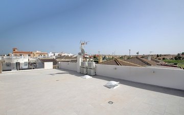 Property slide 22