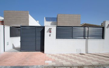 Property slide 23