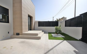 Property slide 3