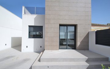 Property slide 4
