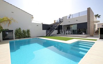 Property slide 5