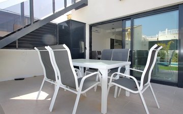 Property slide 7