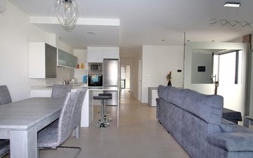 Property slide 8