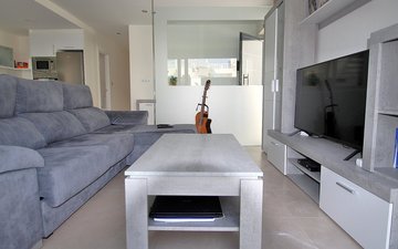 Property slide 9