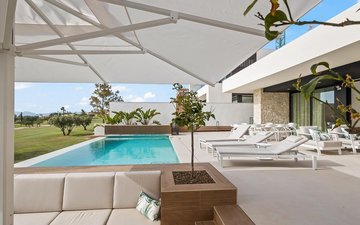 Property slide 1