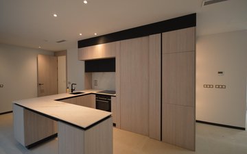 Property slide 12
