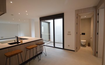 Property slide 14