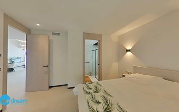 Property slide 17