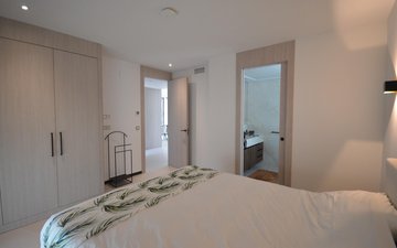 Property slide 19