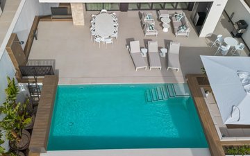Property slide 2