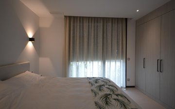 Property slide 20