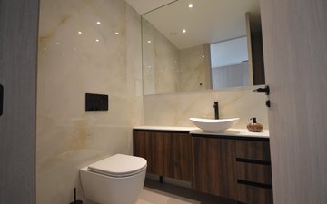 Property slide 23