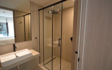 Property slide 26