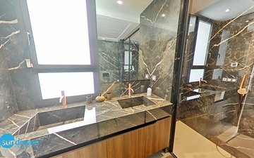 Property slide 27