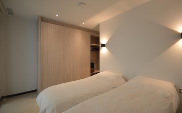 Property slide 28