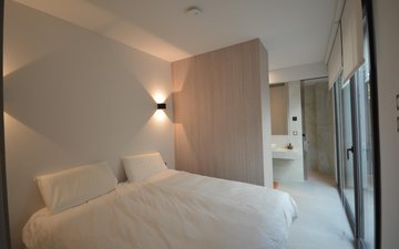 Property slide 29