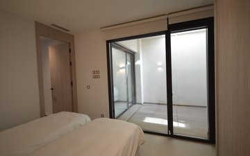 Property slide 30