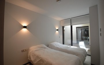Property slide 31