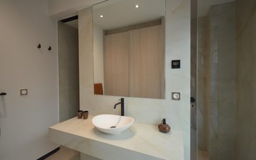 Property slide 33