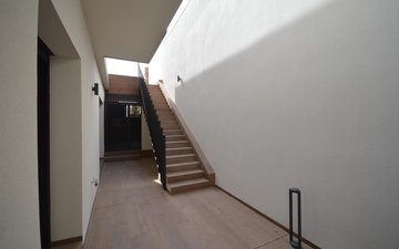 Property slide 34