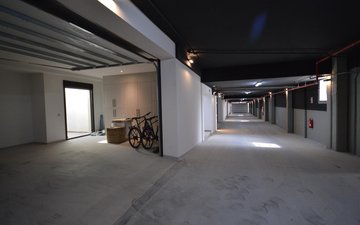 Property slide 35