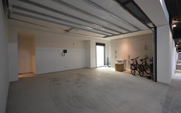 Property slide 36