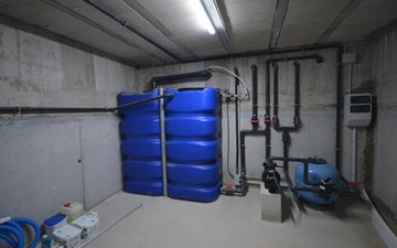Property slide 38