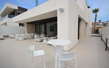 Property slide 39