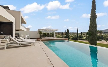 Property slide 42