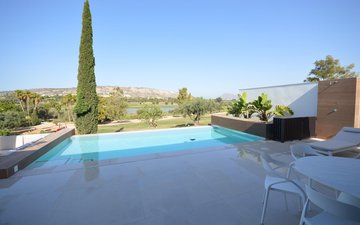 Property slide 43