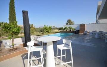 Property slide 44