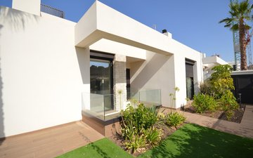 Property slide 48
