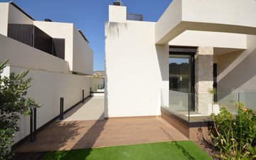 Property slide 49