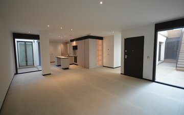 Property slide 5