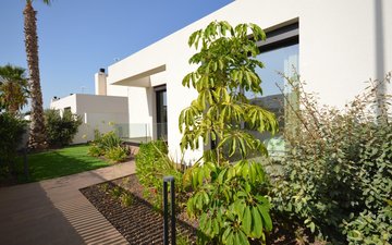 Property slide 50