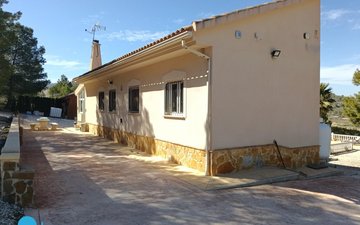 Property slide 12