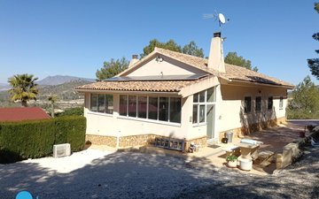 Property slide 22