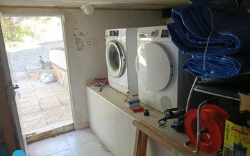 Property slide 29