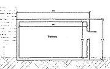 Property slide 38