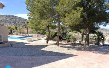 Property slide 18