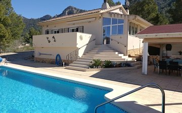 Property slide 2