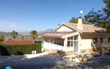 Property slide 21
