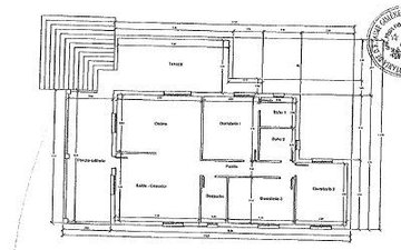 Property slide 42