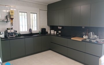 Property slide 5