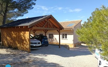 Property slide 23