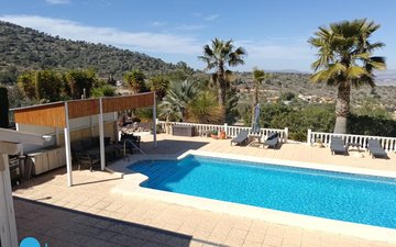 Property slide 28