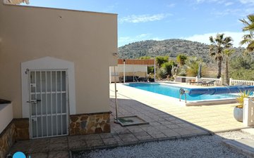 Property slide 29